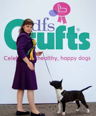 Crufts8