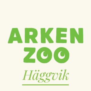 Arken Zooh Häggvik