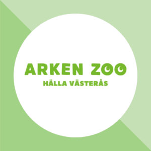 Arken Zoo Hälla Västerås